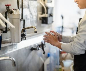 About Plumbers Pros Sunburg, MN